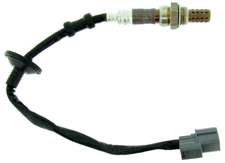 NGK Acura EL 2000-1997 Direct Fit Oxygen Sensor - RPL Performance