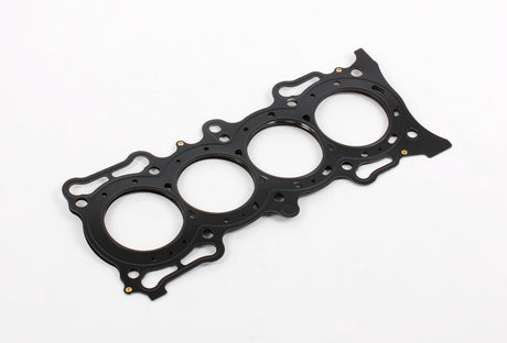 Cometic Honda /F22B4/F22B5/F22B6/F22B8/F22Z6/F23A1 .027in MLS Cylinder Head Gasket-87mm Bore - RPL Performance