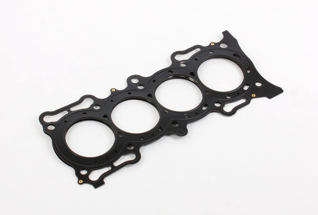 Cometic Honda /F22B4/F22B5/F22B6/F22B8/F22Z6/F23A1 .027in MLS Cylinder Head Gasket-87mm Bore - RPL Performance