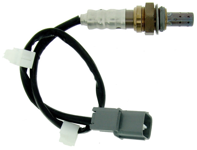 NGK Acura MDX 2006-2003 Direct Fit Oxygen Sensor - RPL Performance