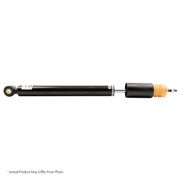ST X-Height Adjustable Coilovers 00-09 Honda S2000 - RPL Performance