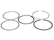 Wiseco 85.50MM RING SET Ring Shelf Stock - RPL Performance