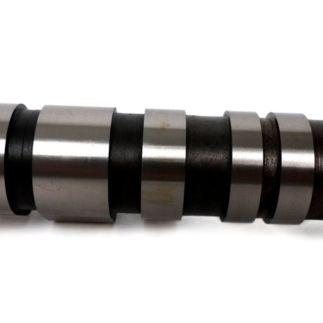 BLOX Racing Type-C Race Camshafts for K20A2 - RPL Performance