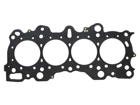 Wiseco SC GASKET- Acura 82MM Gasket - RPL Performance