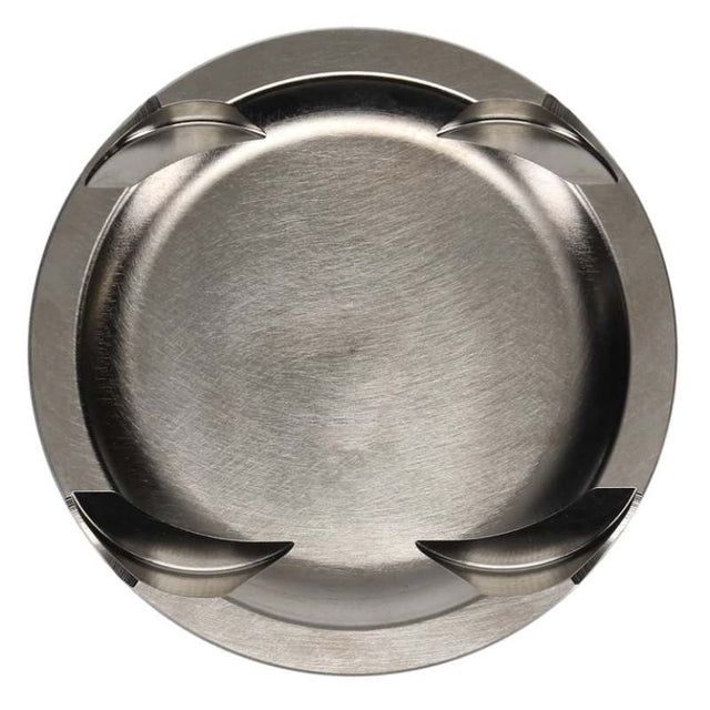 Wiseco Acura Turbo -12cc 1.181 X 82.0MM Piston Shelf Stock - RPL Performance