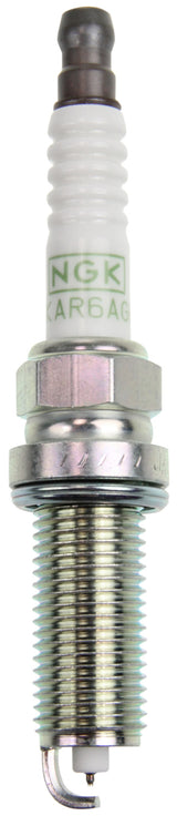 NGK G-Power Spark Plug Box of 4 (LKAR7BGP-S) - RPL Performance