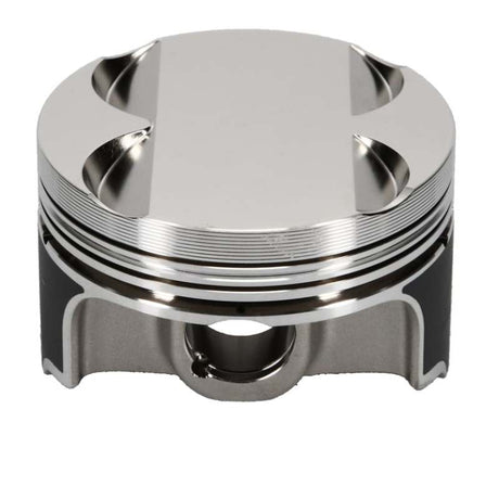 Wiseco Honda Turbo F-TOP 1.176 X 81.5MM Piston Shelf Stock - RPL Performance