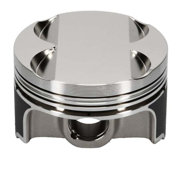 Wiseco Honda Turbo F-TOP 1.176 X 82.0MM Piston Shelf Stock - RPL Performance