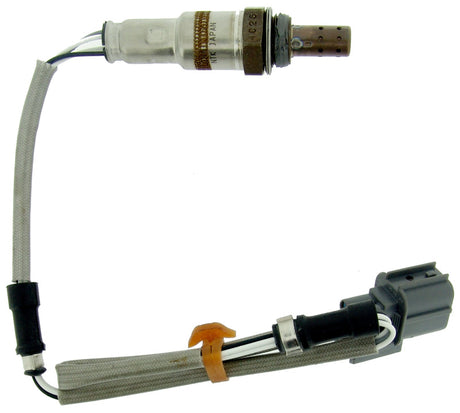 NGK Acura RL 2004 Direct Fit Oxygen Sensor - RPL Performance