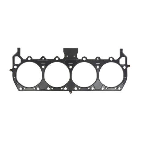 Cometic Honda K24Y2/K24Z2/K24Z3/K24Z6/K24Z7 .036in MLS Cylinder Head Gasket - 89mm Bore - RPL Performance