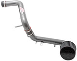 AEM 06-10 Honda Civic 1.8L-L4 Silver Cold Air Intake