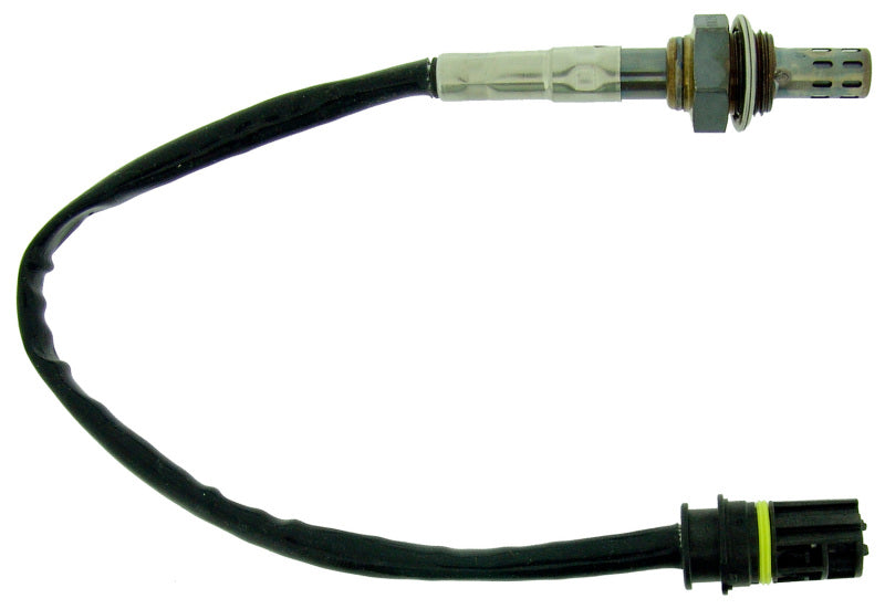 NGK BMW 318i 1999-1996 Direct Fit Oxygen Sensor - RPL Performance