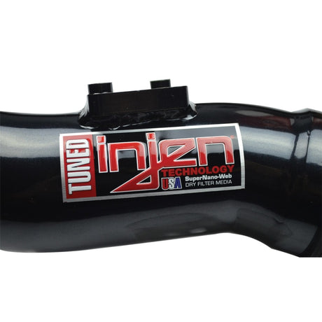 Injen 18-20 Honda Accord 2.0L Turbo Short Ram Cold Air Intake - RPL Performance