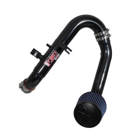 Injen 03-06 Element Black Cold Air Intake - RPL Performance