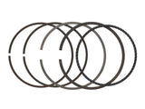 Wiseco 85.50MM RING SET Ring Shelf Stock - RPL Performance