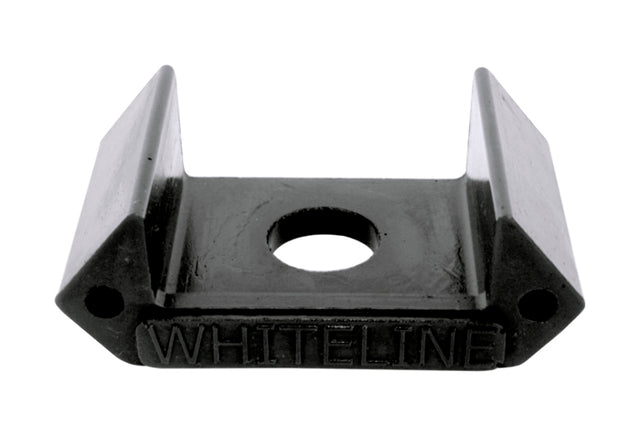 Whiteline 12+ Scion FR-S/Subaru BRZ/Toyota 86/Toyota GT-86 Positive Shift Kit Bushing - RPL Performance