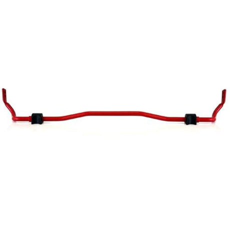 BLOX Racing Front Sway Bar - FR-S/BRZ (21mm) - RPL Performance