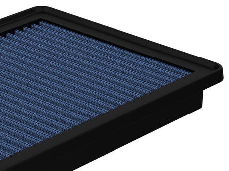 aFe MagnumFLOW OE Replacement Air Filter w/Pro 5R Media 13-18 Acura RDX (V6-3.5L) - RPL Performance