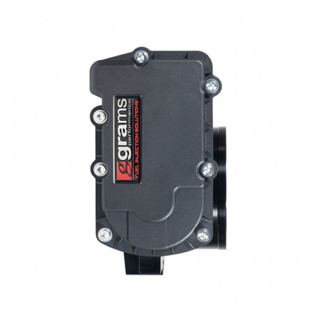 Grams Performance DBW Electronic 72mm Throttle Body 2012+ Scion FR-S / Subaru BRZ - RPL Performance