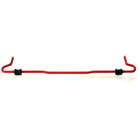 BLOX Racing Rear Sway Bar - FR-S/BRZ (17mm) - RPL Performance