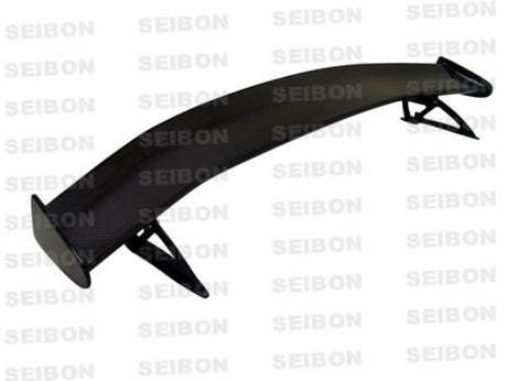 Seibon 00-10 Honda S2000 MG Style Carbon Fiber Rear Spoiler - RPL Performance