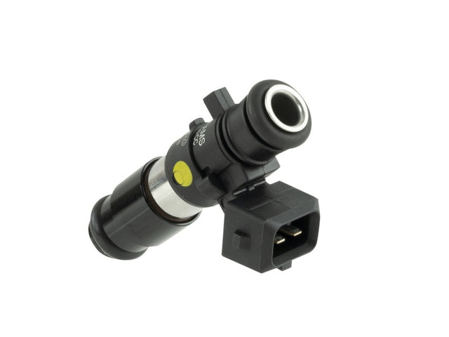 Grams Performance 1600cc 00-05 S2000 INJECTOR KIT - RPL Performance