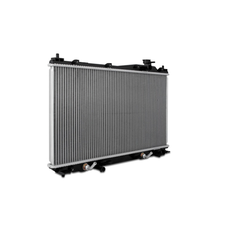 Mishimoto Honda Civic Replacement Radiator 2001-2005 - RPL Performance