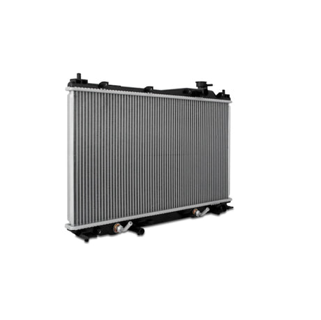 Mishimoto Honda Civic Replacement Radiator 2001-2005 - RPL Performance