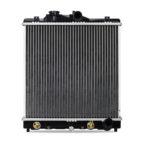 Mishimoto Honda Civic Replacement Radiator 1992-1998 - RPL Performance