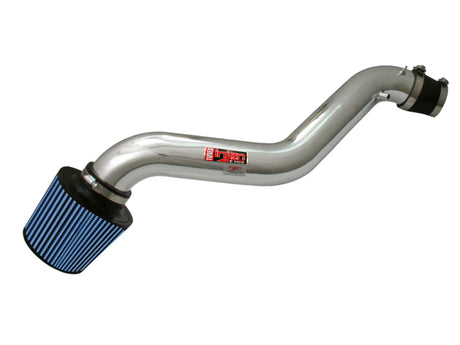 Injen 92-96 Prelude Polished Short Ram Intake - RPL Performance