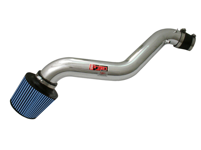 Injen 92-96 Prelude Polished Short Ram Intake - RPL Performance