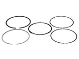 Wiseco 83.50MM RING SET Ring Shelf Stock - RPL Performance