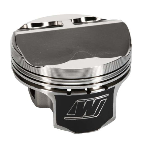 Wiseco Honda K-Series +10.5cc Dome 1.181X86.0mm Piston Shelf Stock Kit - RPL Performance