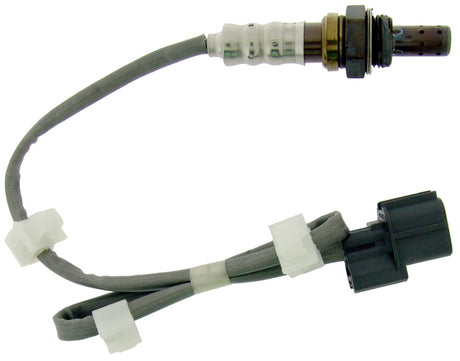 NGK Acura MDX 2006-2003 Direct Fit Oxygen Sensor - RPL Performance