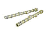 Skunk2 Honda / Acura K20A/A2/Z1/Z3 & K24A2 2.0L DOHC BMF 2 VTEC Camshafts - RPL Performance