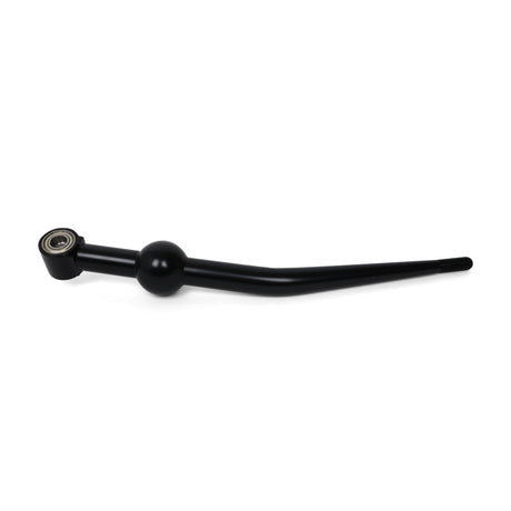 BLOX Racing Single-bend Short Shifter - 88-00 Honda Civic / 90-93 Acura Integra - RPL Performance