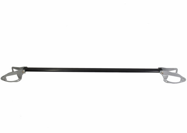 Whiteline 12+ Scion FR-S / 12+ Subaru BRZ / 12+ Toyota 86 Front Brace - Strut Tower - RPL Performance