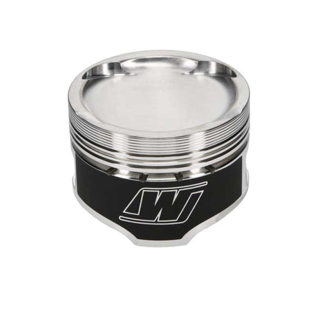 Wiseco Honda Turbo -14cc 1.148 X 75.5MM Piston Shelf Stock - RPL Performance