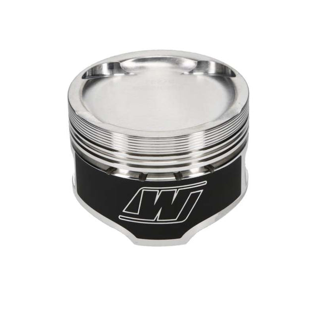 Wiseco Honda Turbo -14cc 1.148 X 75.5MM Piston Shelf Stock - RPL Performance