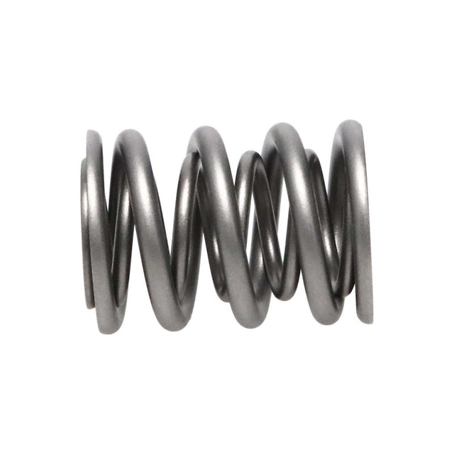 Manley Acura B Series V-Tec HP Race 16pc Valve Springs - RPL Performance