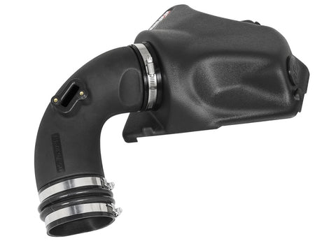 aFe Magnum FORCE Stage-2 Pro 5R Cold Air Intake System 16-17 BMW 340i (F30) L6-3.0L (t) B58 - RPL Performance