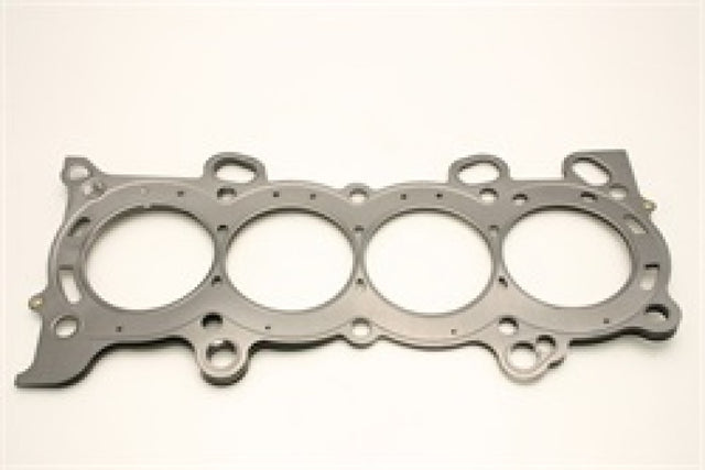 Cometic Honda K20A2/K20A3/K20Z1/K24A1 .086in MLS Cylinder Head Gasket - 87mm Bore - RPL Performance