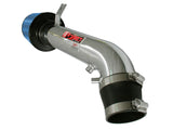 Injen 99-00 Civic Si Polished Short Ram Intake - RPL Performance