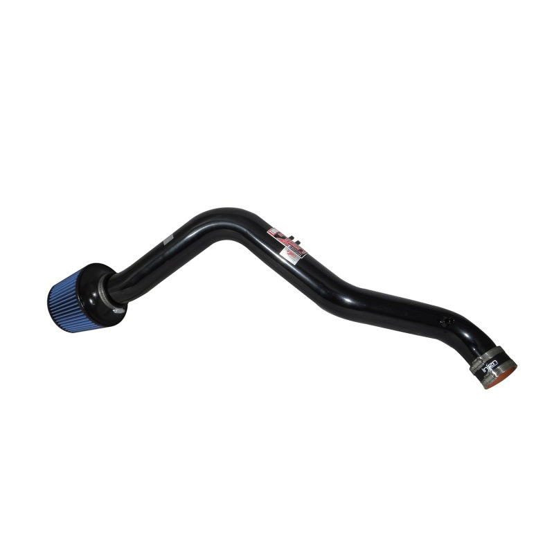 Injen 94-97 Honda Accord 2.2L Black Cold Air Intake (Special Order) - RPL Performance