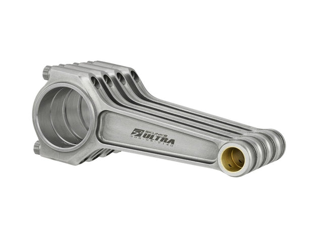 Skunk2 Honda and Acura K-Series 6.050 Ultra Rods Oem K Journal - RPL Performance