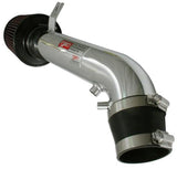 Injen 99-00 Civic Si Polished Short Ram Intake - RPL Performance