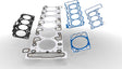 MAHLE Original Acura ILX 15-13 Cylinder Head Gasket - RPL Performance