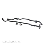 ST Anti-Swaybar Set Honda Civic Coupe Sedan Del Sol / Acura Integra execpt Type-R