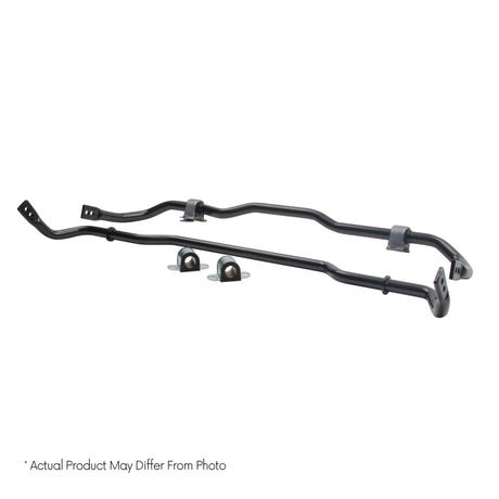 ST Anti-Swaybar Set Honda Civic Coupe Sedan Del Sol / Acura Integra execpt Type-R - RPL Performance