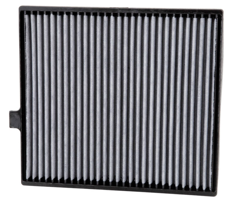 K&N 01-06 Acura MDX 3.5L / 99-04 Honda Odyssey 3.5L Cabin Air Filter - RPL Performance